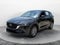 2025 Mazda Mazda CX-5 2.5 S