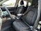 2025 Mazda Mazda CX-5 2.5 S