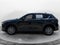 2025 Mazda Mazda CX-5 2.5 S