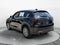 2025 Mazda Mazda CX-5 2.5 S