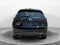 2025 Mazda Mazda CX-5 2.5 S
