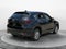 2025 Mazda Mazda CX-5 2.5 S