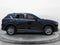 2025 Mazda Mazda CX-5 2.5 S