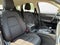 2025 Mazda Mazda CX-5 2.5 S