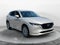 2025 Mazda Mazda CX-5 2.5 S Select