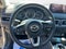 2025 Mazda Mazda CX-5 2.5 S Select
