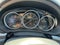2025 Mazda Mazda CX-5 2.5 S Select