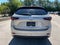 2025 Mazda Mazda CX-5 2.5 S Select