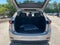 2025 Mazda Mazda CX-5 2.5 S Select