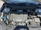 2025 Mazda Mazda CX-5 2.5 S Select
