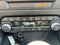2025 Mazda Mazda CX-5 2.5 S Select