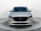 2025 Mazda Mazda CX-5 2.5 S Select