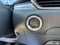 2025 Mazda Mazda CX-5 2.5 S Select