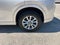 2025 Mazda Mazda CX-5 2.5 S Select