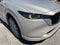 2025 Mazda Mazda CX-5 2.5 S Select