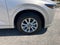 2025 Mazda Mazda CX-5 2.5 S Select