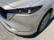 2025 Mazda Mazda CX-5 2.5 S Select