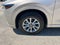 2025 Mazda Mazda CX-5 2.5 S Select