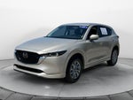 2025 Mazda Mazda CX-5 2.5 S Select
