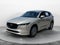 2025 Mazda Mazda CX-5 2.5 S Select