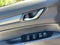 2025 Mazda Mazda CX-5 2.5 S Select