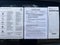 2025 Mazda Mazda CX-5 2.5 S Select