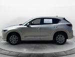 2025 Mazda Mazda CX-5 2.5 S Select
