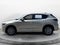 2025 Mazda Mazda CX-5 2.5 S Select
