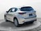 2025 Mazda Mazda CX-5 2.5 S Select
