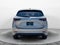 2025 Mazda Mazda CX-5 2.5 S Select