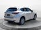 2025 Mazda Mazda CX-5 2.5 S Select