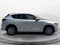 2025 Mazda Mazda CX-5 2.5 S Select
