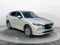 2025 Mazda Mazda CX-5 2.5 S Select