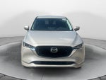 2025 Mazda Mazda CX-5 2.5 S Select