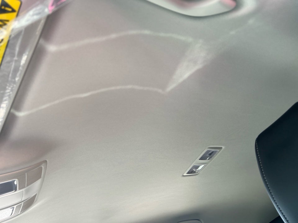 2025 Mazda Mazda CX-5 2.5 S Select