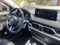 2025 Mazda Mazda CX-5 2.5 S Select
