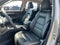 2025 Mazda Mazda CX-5 2.5 S Select