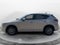2025 Mazda Mazda CX-5 2.5 S Select