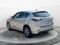 2025 Mazda Mazda CX-5 2.5 S Select