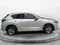 2025 Mazda Mazda CX-5 2.5 S Select