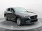 2025 Mazda Mazda CX-5 2.5 S Select