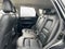 2025 Mazda Mazda CX-5 2.5 S Select
