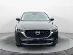 2025 Mazda Mazda CX-5 2.5 S Select