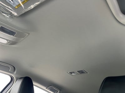 2025 Mazda Mazda CX-5 2.5 S Select