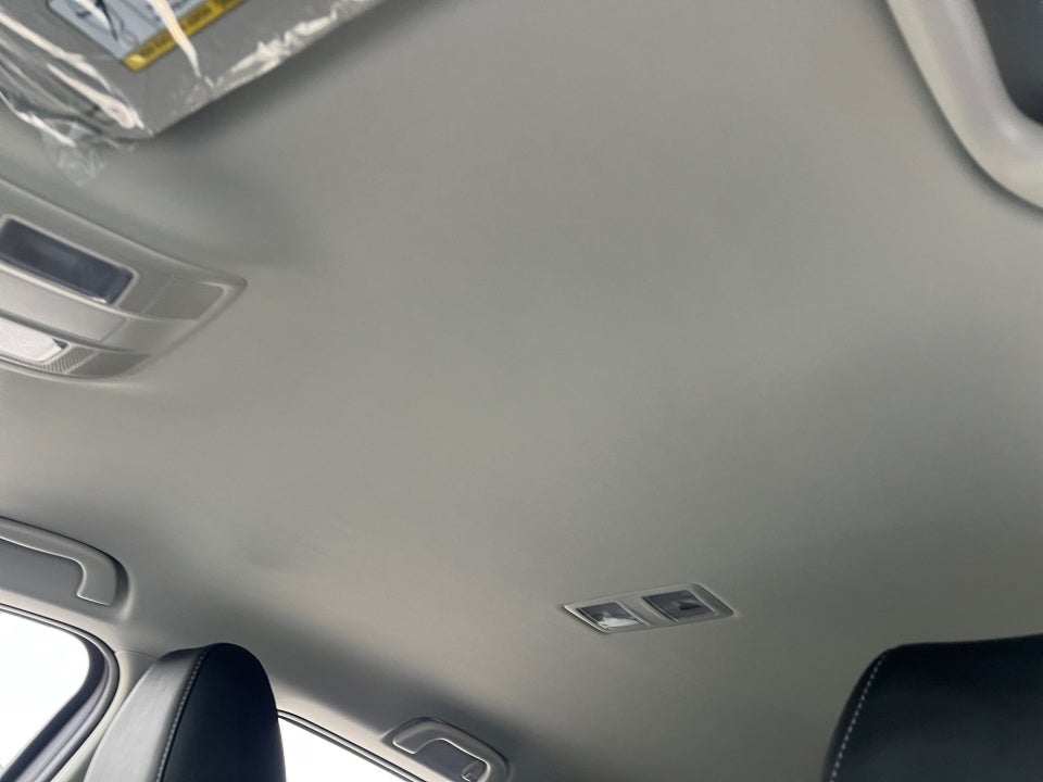 2025 Mazda Mazda CX-5 2.5 S Select