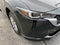 2025 Mazda Mazda CX-5 2.5 S Select
