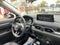2025 Mazda Mazda CX-5 2.5 S Select