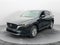 2025 Mazda Mazda CX-5 2.5 S Select