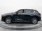 2025 Mazda Mazda CX-5 2.5 S Select