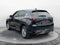 2025 Mazda Mazda CX-5 2.5 S Select